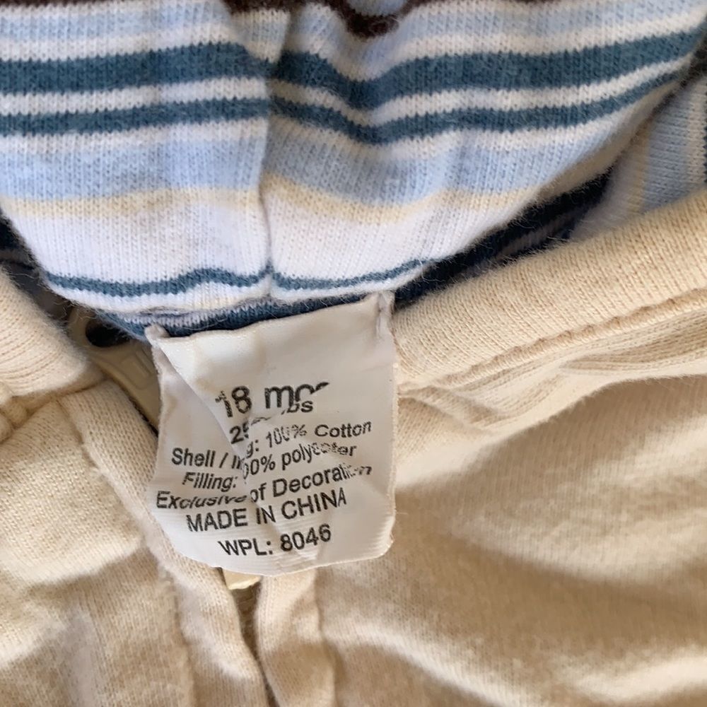 Jacket bundle 2  - Picture 6 of 10